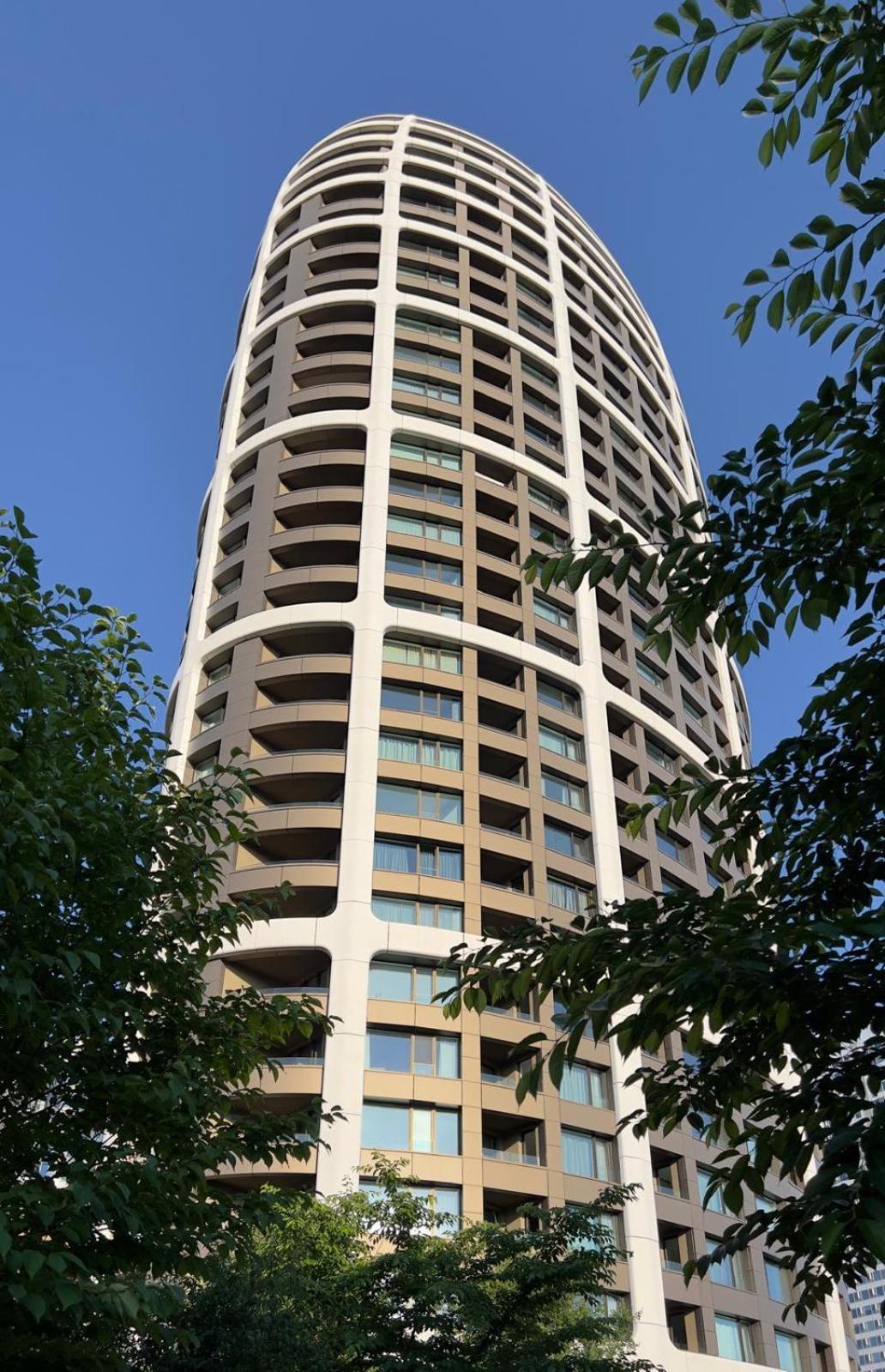 Sky Park 1 - Luxurious #Instaworthy Apartment In Downtown City Center With Included Parking, Best Address In Town Bratislava Esterno foto
